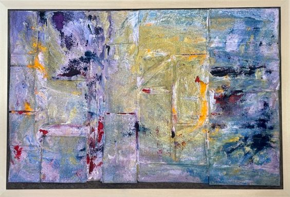 FrühlingsMauer 2025